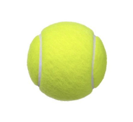 Balle_Tennis